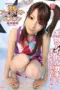 SOE-377- Seniman Buku Langka Gauze × Yuzu Pemula (2025)