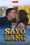 Sayo_Lang